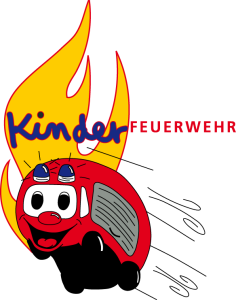 Kinderfeuerwehr Landkreis Wittmund